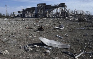 Luhansk-airport-after