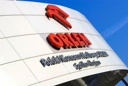 Polish energy companies, PGNiG and PKN Orlen have finally given up their hopes of extracting shale reserves in Poland.  Chevron, Exxon Mobil and ...